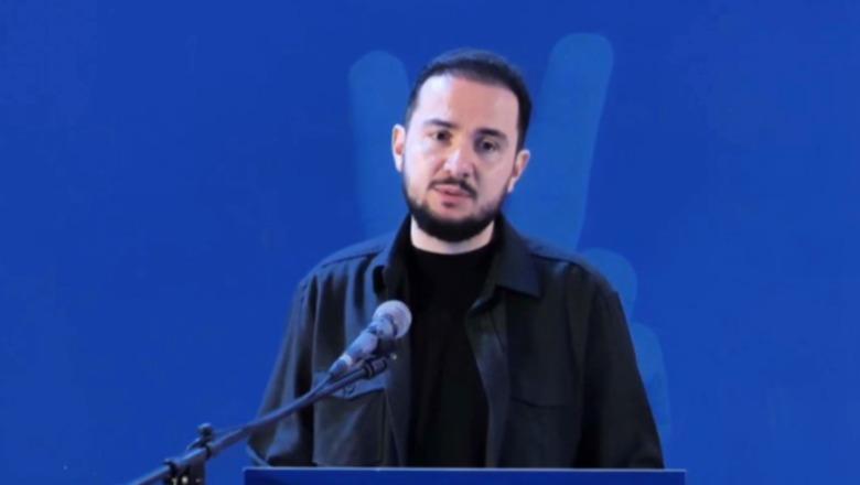 Foltorja e Salianjit ndalet te demokratët e Beratit, ish-deputeti: Qytetarët janë lënë vetëm përballë padrejtësisë si jetimë