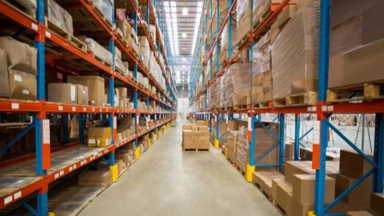 Doganat paralajmërojnë kontrolle më të forta për magazinimin e mallrave, ja çfarë duhet të dinë bizneset!