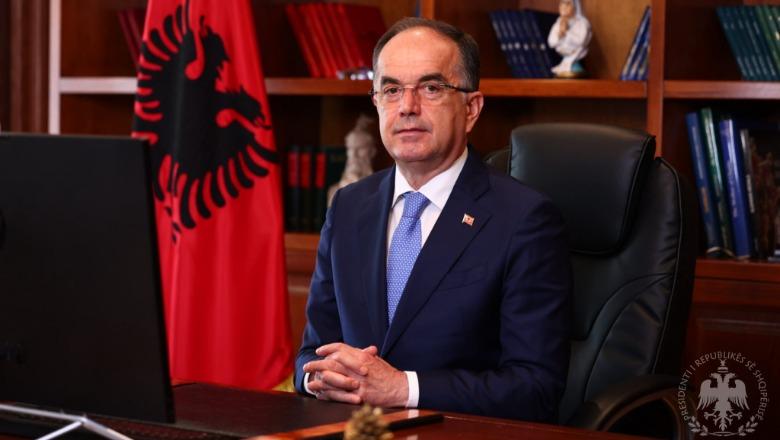 EKSKLUZIVE/ Propozimi i PS për ndryshimin e Kodit të Procedurës Penale, Presidenca: Shprehemi vetëm pasi nisma të kthehet në ligj