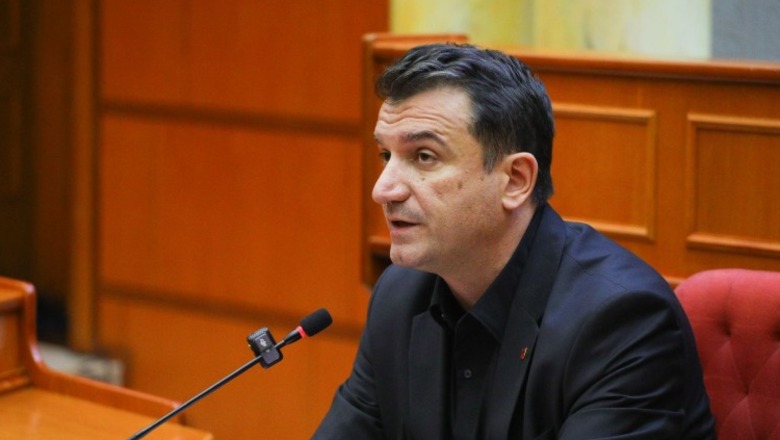 Nesër nis muaji i Ramazanit, Veliaj: Agjërim të mbarë për të gjithë besimtarët myslimanë