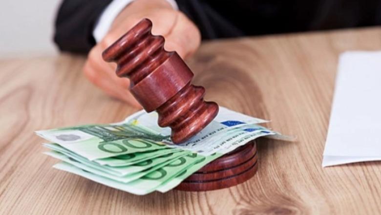 Draft-raporti i PE për Shqipërinë: Korrupsioni mbetet një shqetësim serioz, duhet adresuar në të gjitha nivelet