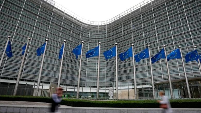 Draft-raporti i PE: Progres në reformën e administratës publike, por duhet rekrutim me meritë dhe depolitizim