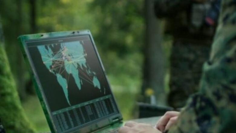 Masteri i Sigurisë Kibernetike në Akademinë e Forcave të Armatosura, akreditim maksimal deri në 2031