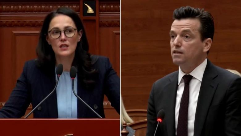 ‘Durana Tech Park’, Shehaj: Fushë me lopë, bizneset u shmangen taksave! Ibrahimaj: Nuk është parajsë fiskale! Model hibrid, nga 80 rezidentë, 52 janë me kapital të huaj