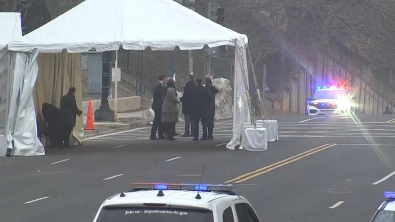 Takimi inaugurues i Bordit të Paqes së Trump, nis mbërritja e liderëve/ Zbardhet axhenda, fjalim edhe nga kryeministri Rama  