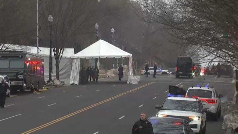 Takimi inaugurues i Bordit të Paqes së Trump, liderët mbërrijnë në Uashington! Zbardhet axhenda, fjalim edhe nga kryeministri Rama  