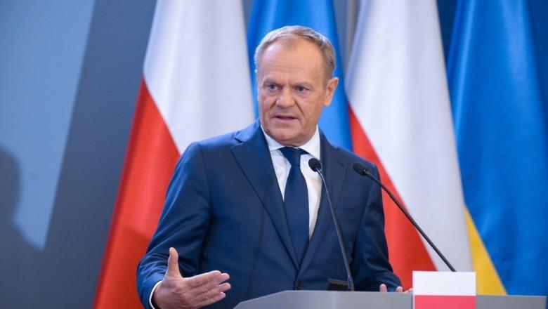 Rrezik real për konflikt të armatosur në Iran? Kryeministri polak u bën thirrje qytetarëve: Largohuni menjëherë prej andej!