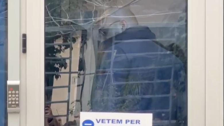 Shkeljet me tenderin e Llogarasë dhe Unazën e Madhe, SPAK merr në pyetje ish-drejtorin e KESH, Erald Elezi