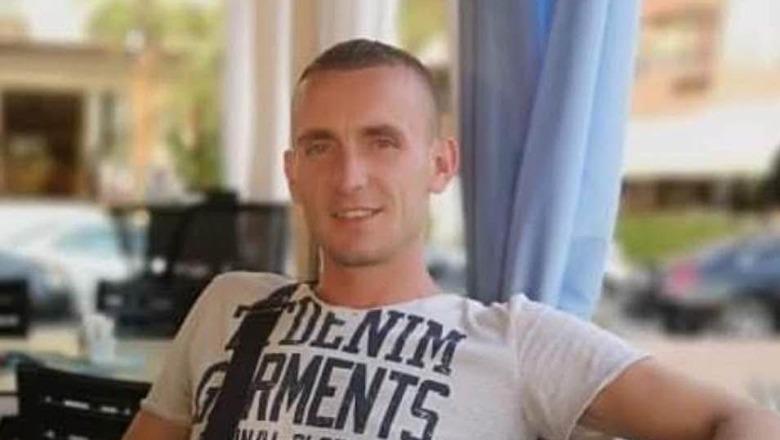 Elektriçisti humbi jetën në shtyllën elektrike, policia e Lezhës merr në pyetje katër punonjës të OSHEE