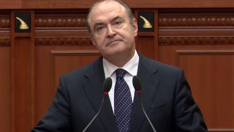 ‘Fund protagonizmit personal në politikën e jashtme’- Haxhinasto: Përcaktimi i aleatëve strategjikë është bërë si qokë politike! Duhet mbështetje më agresive për Kosovën