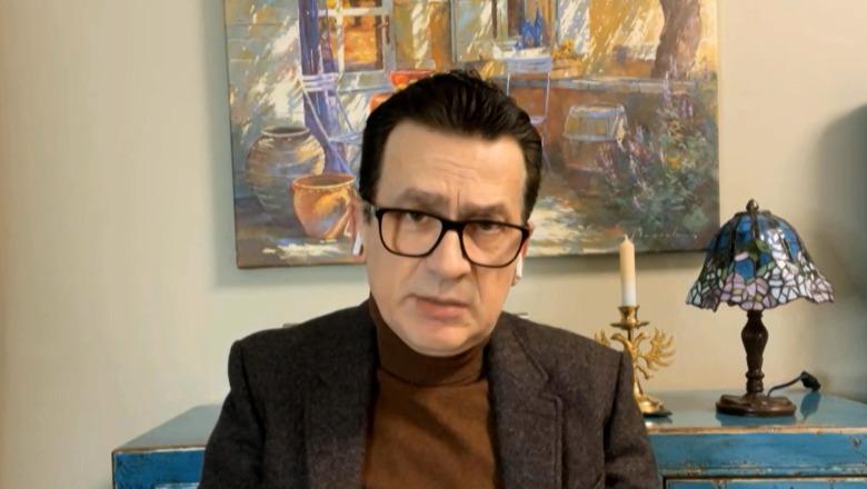 Trump do të vizitojë Shqipërinë dhe Kosovën! Spahiu zbulon lobimin...