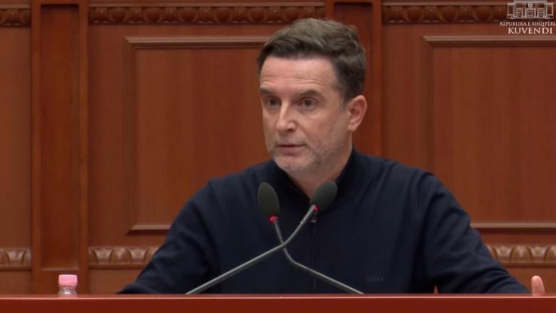 Braçe në Kuvend: Prodhuesit e mëdhenj të birrave kanë korruptuar ministra e zyrtarë tatimesh! Janë ‘goditur’ bizneset e vogla