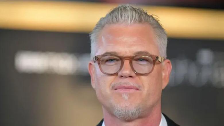 Hollywood në zi, ndërron jetë në moshën 53-vjeçare Eric Dane, ylli i 'Grey’s Anatomy' 