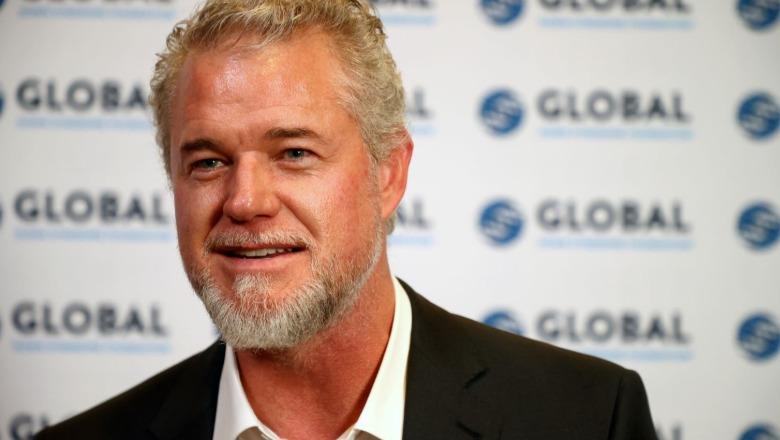 Hollywood në zi, ndërron jetë në moshën 53-vjeçare Eric Dane, ylli i 'Grey’s Anatomy' 