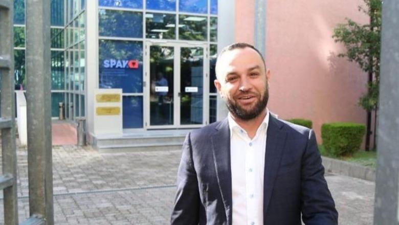 Kërkoi të lirohej sot nga burgu, GJKKO rrëzon Jurgis Çyrbjen: Ke dhe disa orë për të kryer, do lirohesh nesër