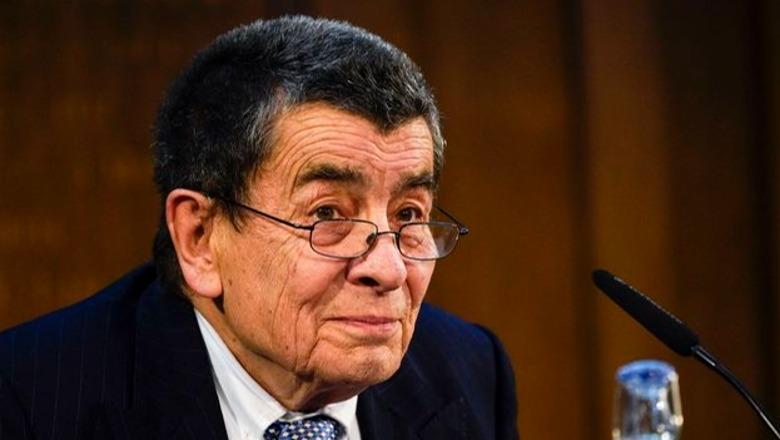 Prokurori që ndoqi penalisht Millosheviçin: Dënimi i mundshëm i ish-krerëve të UÇK-së do të ishte barrë e rëndë për Kosovën