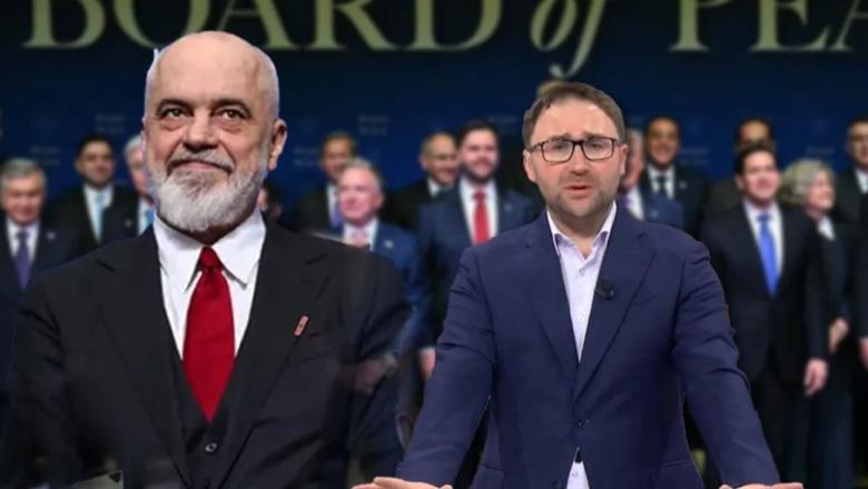 Emisioni i plotë 'Shtypi i Ditës'| 1- 0 për Ramën, qeveria shënon gol! Fjalimi i guximshëm i Ramës