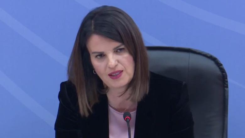 Gazi lotsjellës i skaduar i përdorur në tubimet e PD, Koçiu: Kam urdhëruar të nisin hetimet, nuk e di nëse është apo jo i dëmshëm