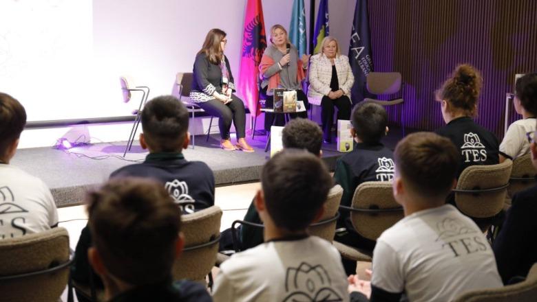 20 Shkurti si ditë reflektimi për kampet e diktaturës, Autoriteti i Dosjeve: Historia nuk harrohet