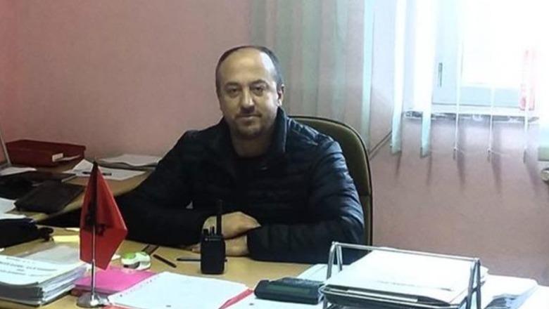 Pësoi hemorragji cerebrale një muaj më parë/ Drejtori i komanduar i burgut të Durrësit transferohet në Itali për mjekim të specializuar