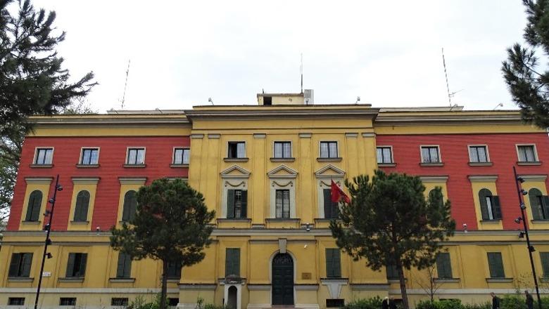 Ministria e Financave: 167 milionë euro transferohen në Fondin e Veçantë të Pensioneve, janë paratë e buxhetit që nuk u shpenzuan nga ministritë dhe institucionet në vitin 2025