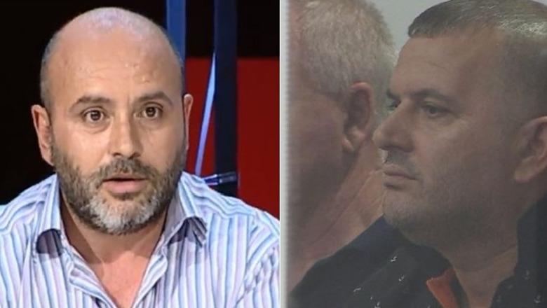 Pjesë e dosjes ‘Babale’, Gjykata Kushtetuese nuk merr për shqyrtim kërkesën për pafajësi të Jetmir Olldashit