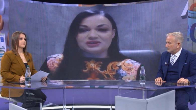 Bonusi mujor me kufizime, ekspertët: Është krijuar pabarazi mes pensionistëve, mungoi transparenca