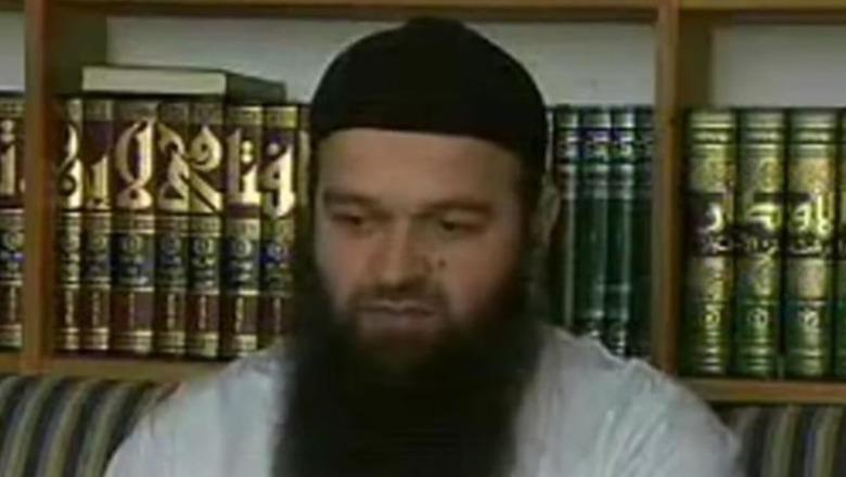 Bosnja sanksionon 11 shtetas të saj për lidhjet e tyre me IS-in dhe Al-Nusrën