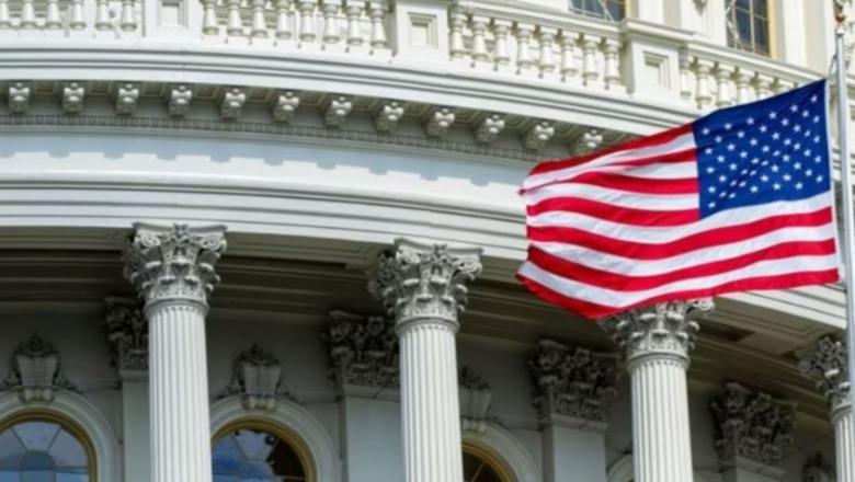 Pse vendimi për tarifat doganore është historik, pushteti i Trump nuk është i pakushtëzuar