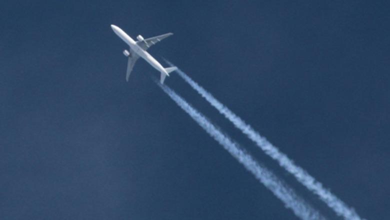 Fluturime mbi Rusi/ Moska kërkon emrat e pasagjerëve, duke çuar deri rrëmbime të zyrtarëve perëndimorë (dhe arrestime) për arsye politike