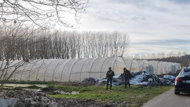 U qëllua me një plumb në kokë, vritet në Itali 25-vjeçari shqiptar