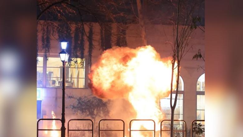 Carlo Bollino: Gënjeshtrat djallëzore të Sali Berishës dhe lapsuset me 