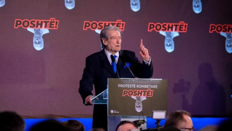 Bajram Peçi: Sali molotovi, kapuçonët e zinj dhe ajo që bën kafsha kur i vjen ngordhja!