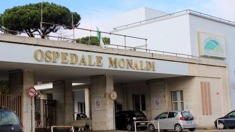 Itali/ Zemra u dëmtua para transplantit, ndërron jetë 2-vjeçari pas operacionit! Nën hetim 6 mjekë