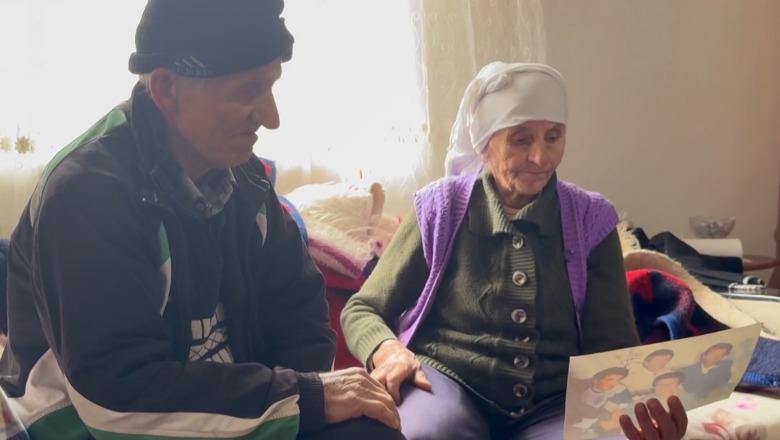 ‘I mashtruan dhe nuk u kthyen më’,  drama e familjes nga Kuçi me 6 të zhdukur në Siri! Luan Korvafaj: Burrat i vranë, kam shpresë për gjetjen e grave