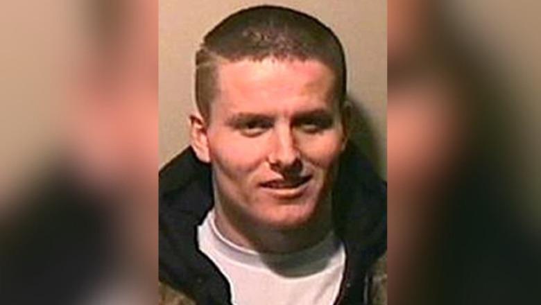 Si sot 20 vite më parë u grabitën 53 milionë paund në Mbretërinë e Bashkuar/ 'The Sun': Autori shqiptar, Jetmir Buçpapa shijon jetën e luksit