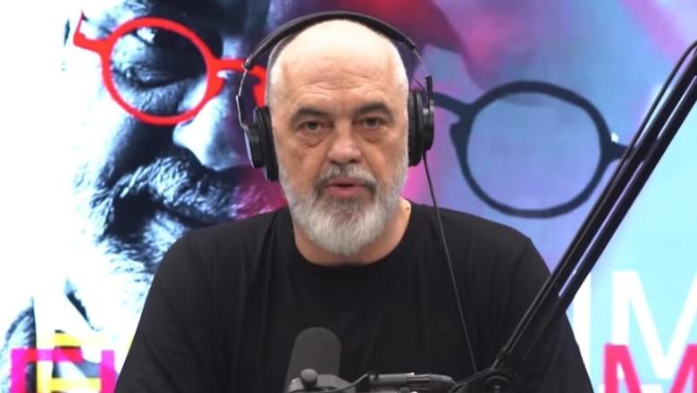 Pjesëmarrja në mbledhjen e parë të Bordit të Paqes në SHBA, Rama: Shqipëria pjesë e hapjes së një kapitull i ri në arkitekturën globale! Përcolla boëtrist shqetësimin për ish-liderët e UÇK-në