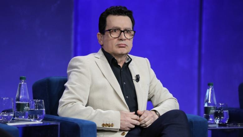 Kreshnik Spahiu: Pse Shqipëria po e humbet shkëlqimin turistik?