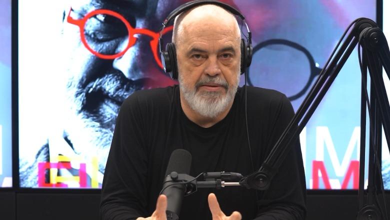 Rama: Vizita në Kosovë, takime pozitive me Osmanin dhe Kurtin 