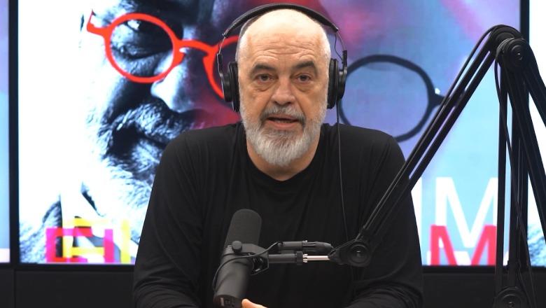 Transformimi i qendrës historike në Durrës, Rama: Projekti TID çon përpara hyrjen e kësaj zone në Listën e Trashëgimisë Botërore të UNESCO-s