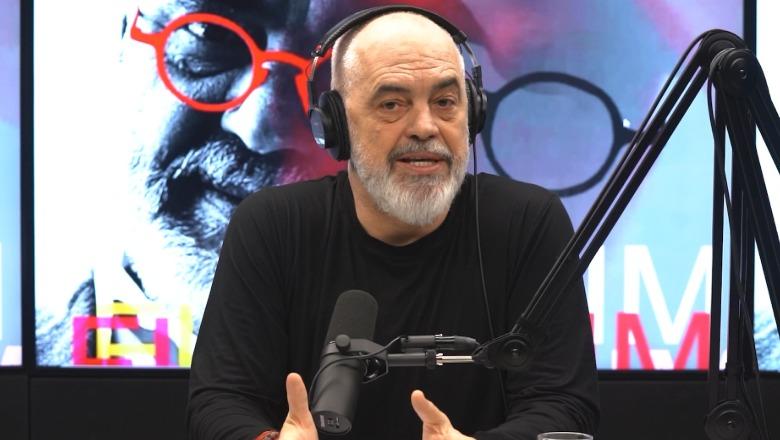 Draft-Rezoluta e PE për Shqipërinë, Rama: Vlerësim i qartë për vendin tonë! Hapja e të gjithë grup-kapitujve për 13 muaj, një rekord në historinë e integrimeve