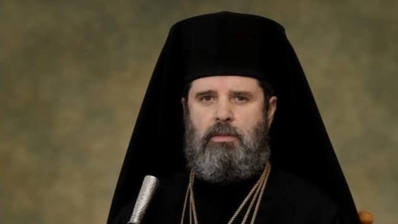 Kreshma e Madhe e Pashkës/ Mesazhi i Fortlumturisë së Tij, Kryepiskopit Joan: Pasuria dhe pushteti nuk e bëjnë njeriun të lumtur!