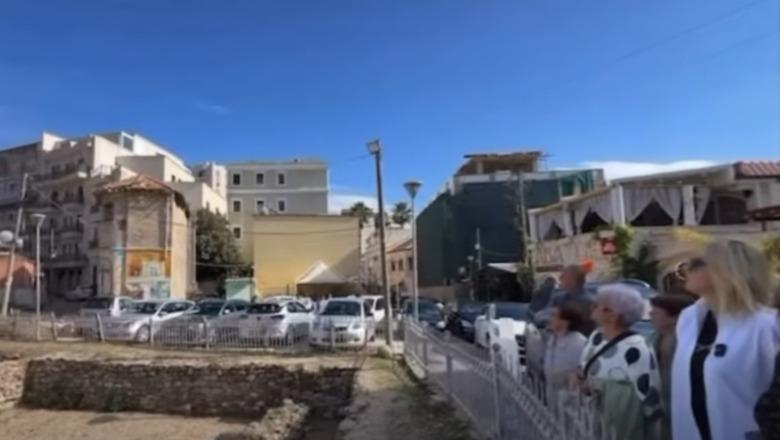 Projekti TID në Durrës, Zhupa reagon pas deklaratave të Ramës: Projekt klientelist, s’i shërben trashëgimisë së Durrësit! Pezullojeni!