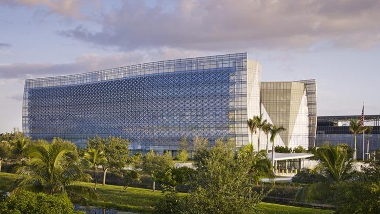 FBI merr në dorë hetimin për incidentin e armatosur në rezidencën e Donald Trump në Florida