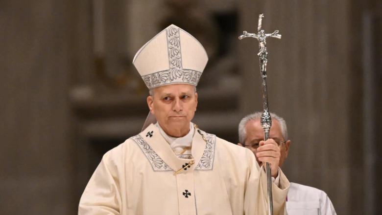 Lufta Rusi-Ukrainw nw vitin e 4-t, Papa Leone XIV: Paqja nuk mund të shtyhet, është nevojë urgjente!