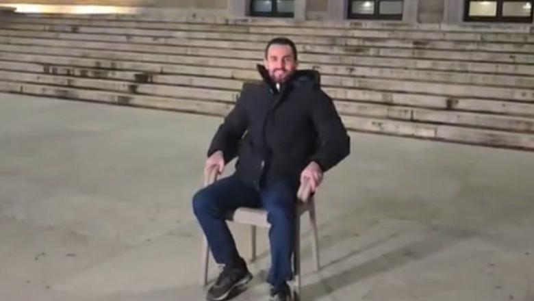 Shpëtim Luku: Çfarë pret Adriatik Lapaj?