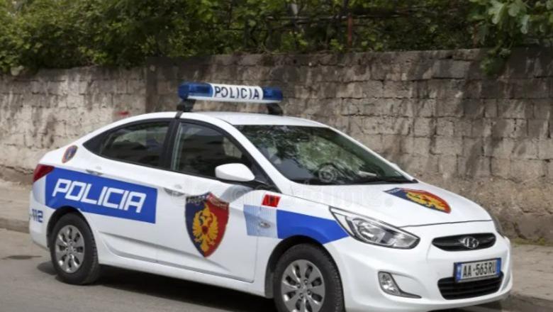 Burrel/ Goditën me sende të forta 34-vjeçarin në lokal, shpallen në kërkim dy persona