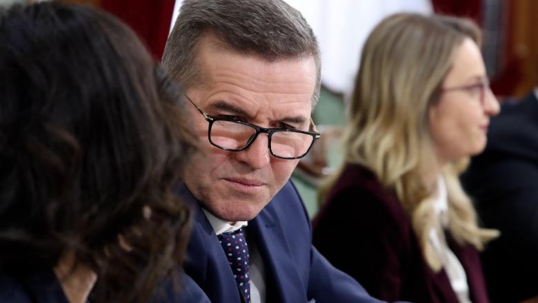 Avokati i Ballukut kërkon rrëzimin e kërkesës së SPAK: Të provohen pretendimet se rrezikon të prishë provat