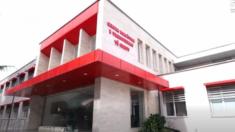 Unë Dhuroj! Qendra Kombëtare e Transfuzionit të Gjakut prezanton aplikacionin e ri, Rama: Rrisim dhurimin vullnetar në vend