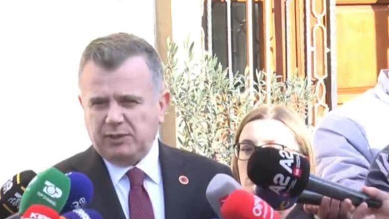 SPAK kërkon arrestimin e Ballukut, PS e PD do dalin me dy raporte